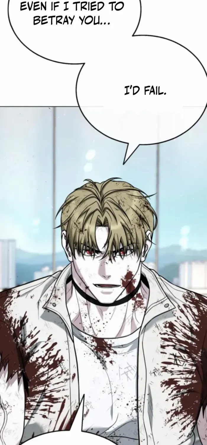 Zombie Dad Chapter 17 page 142 - 