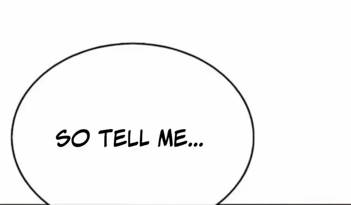 Zombie Dad Chapter 17 page 145 - 