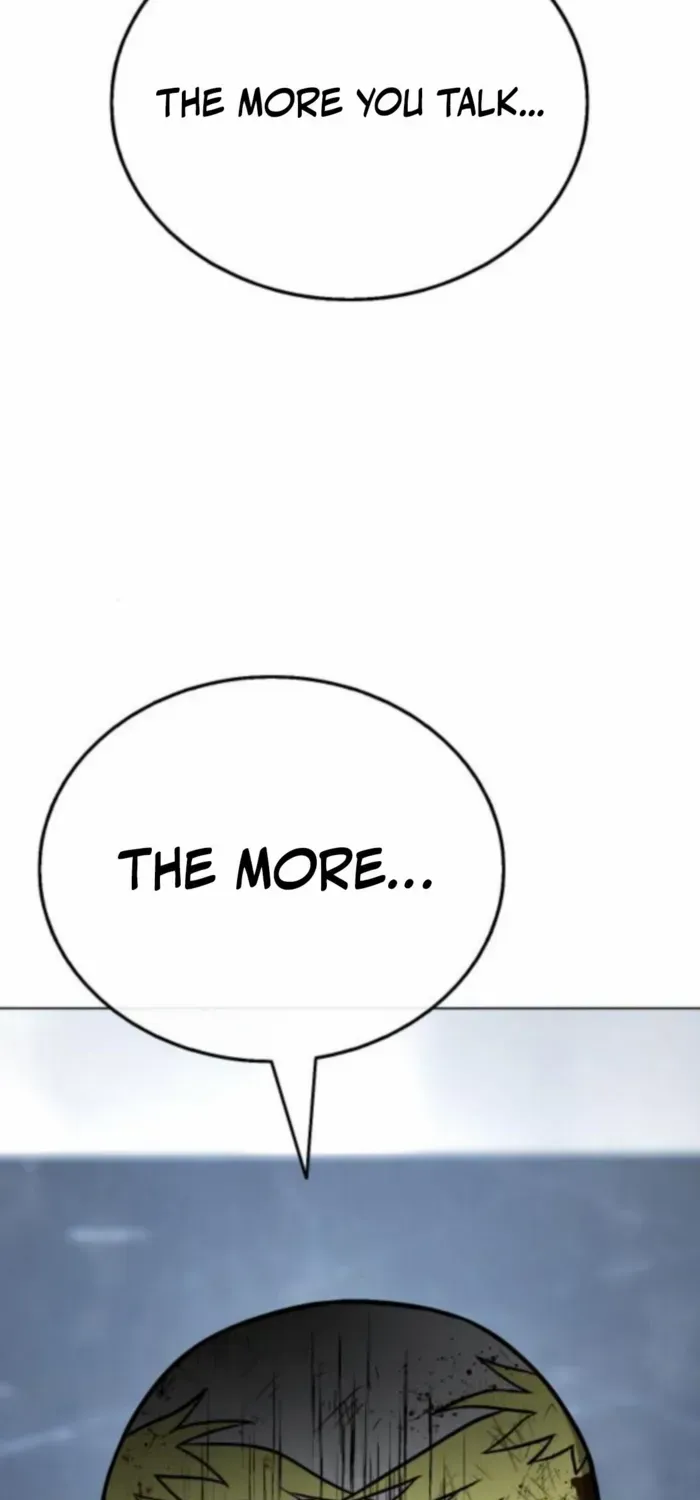Zombie Dad Chapter 17 page 150 - 