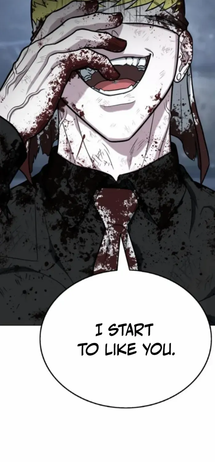 Zombie Dad Chapter 17 page 151 - 