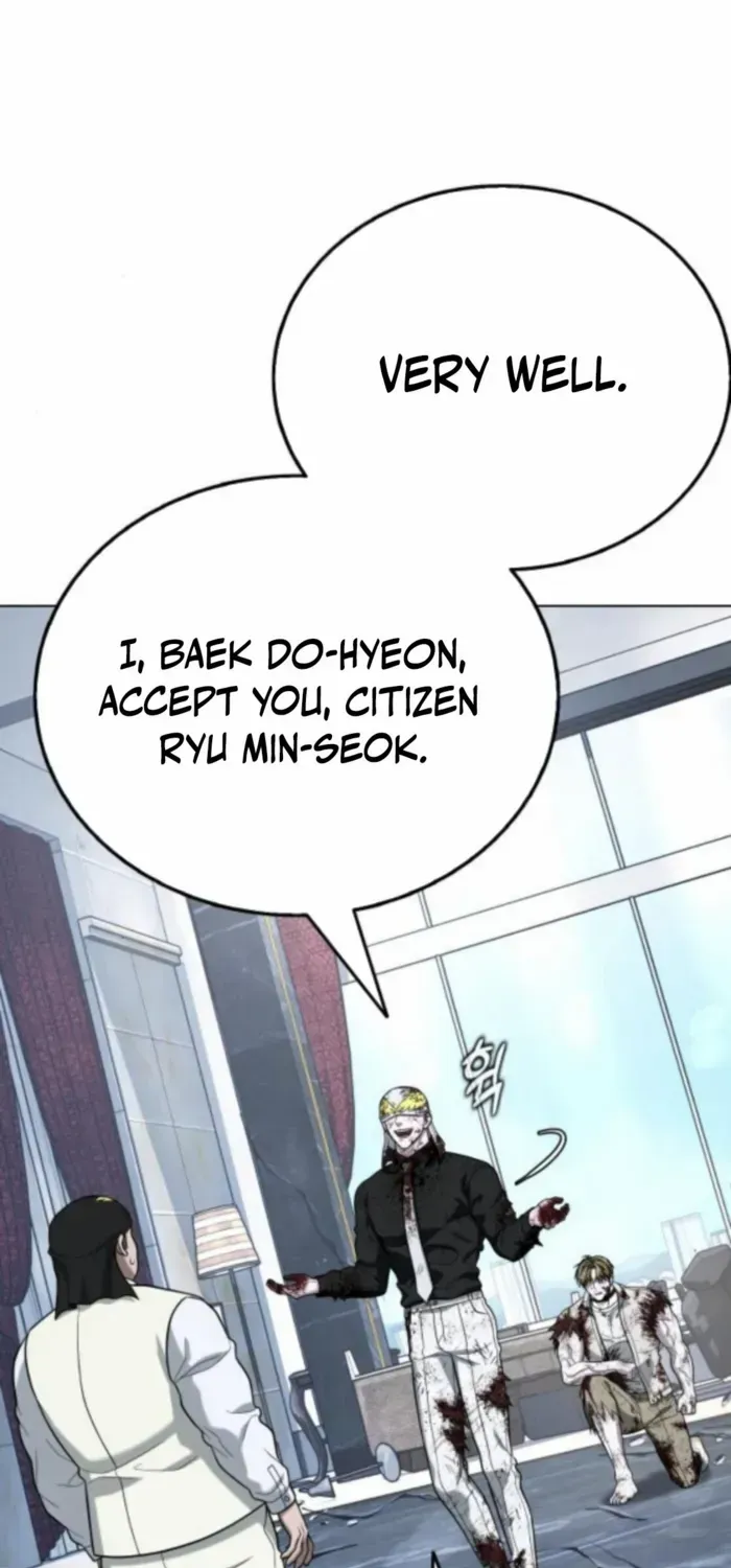 Zombie Dad Chapter 17 page 153 - 