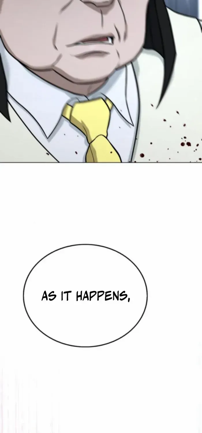 Zombie Dad Chapter 17 page 157 - 