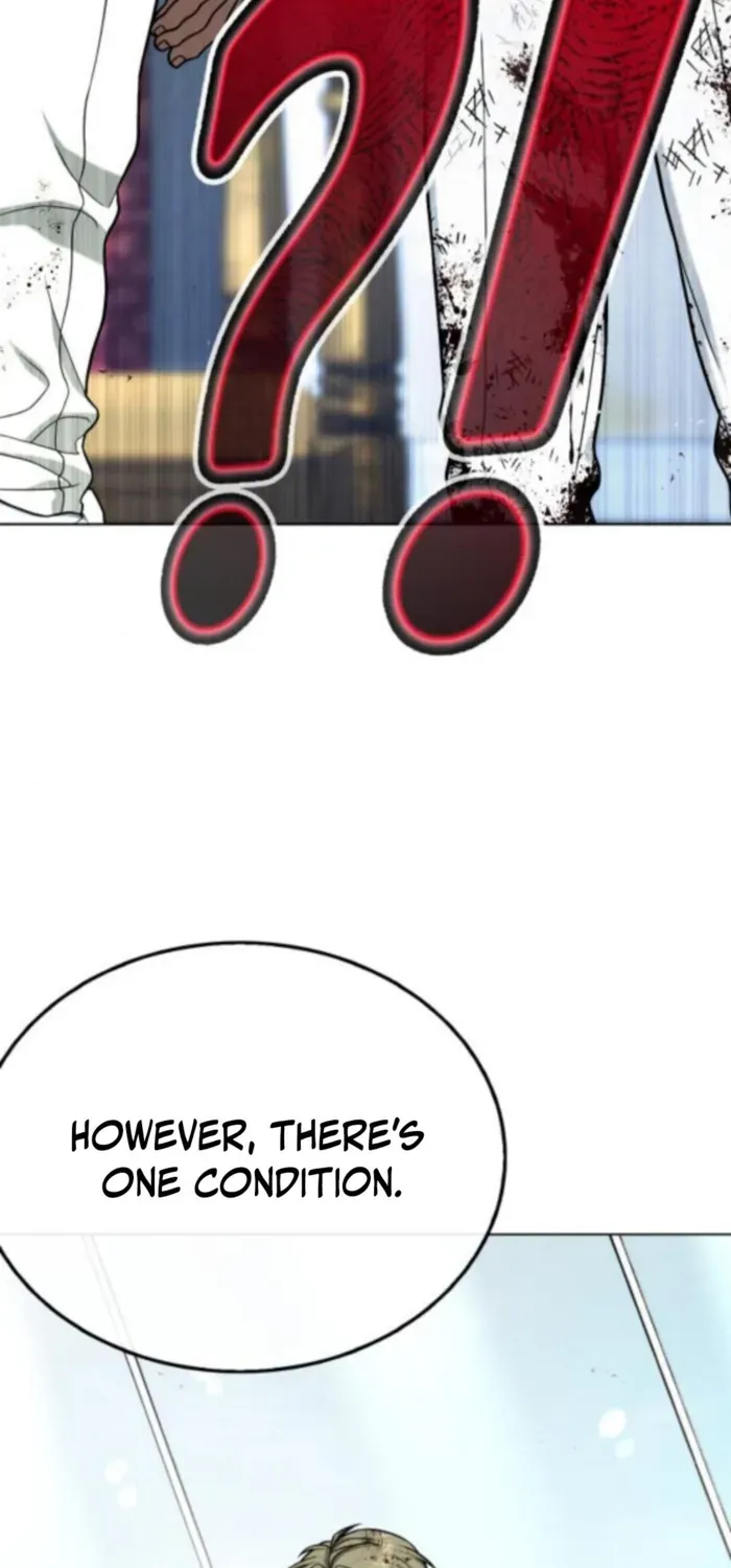 Zombie Dad Chapter 17 page 160 - 