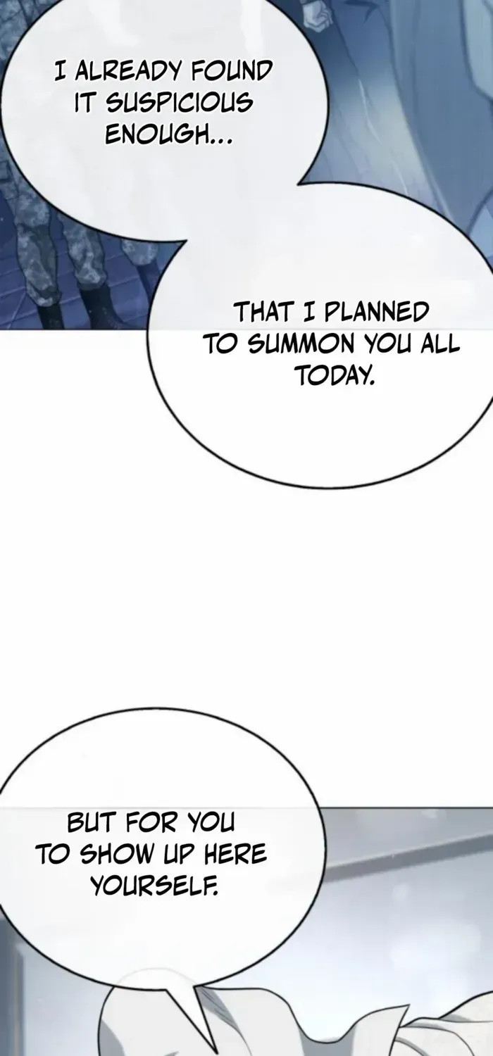 Zombie Dad Chapter 17 page 17 - 