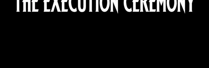 Zombie Dad Chapter 17 page 168 - 