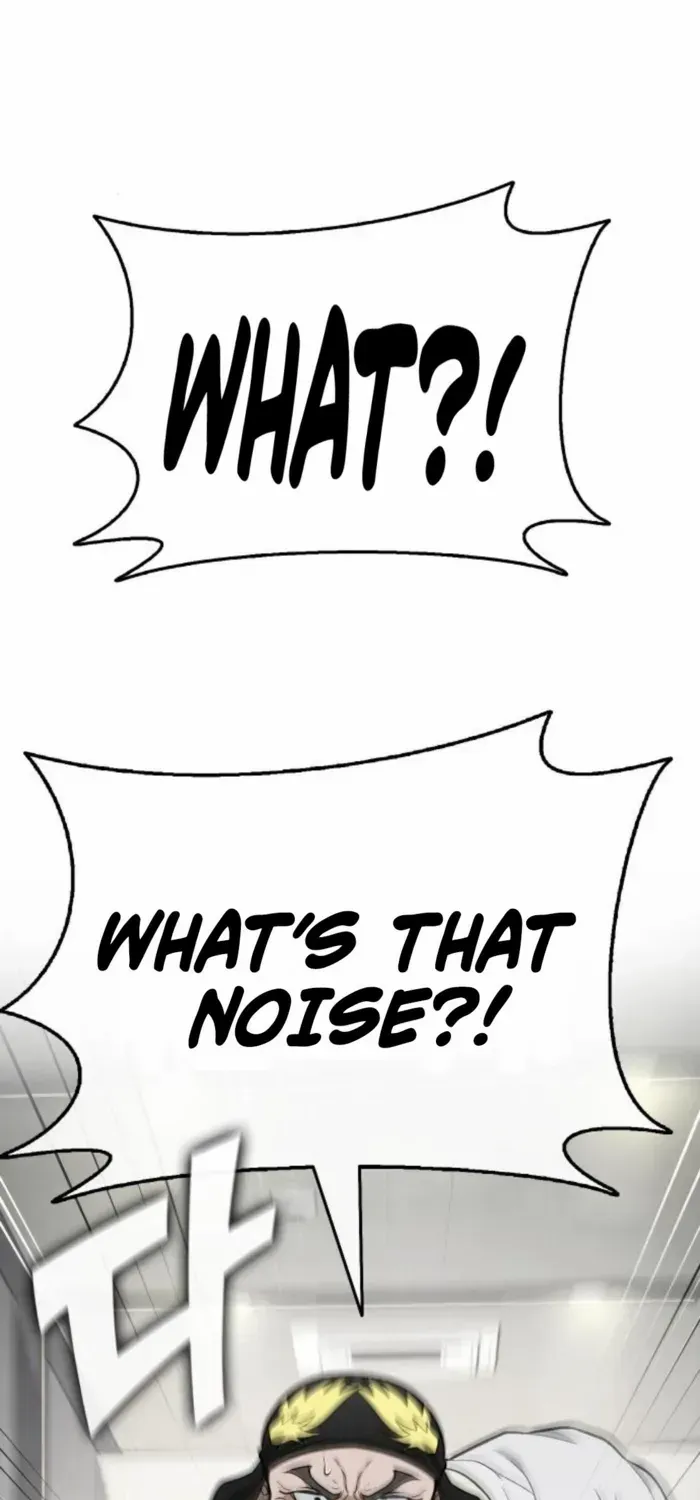 Zombie Dad Chapter 17 page 43 - 
