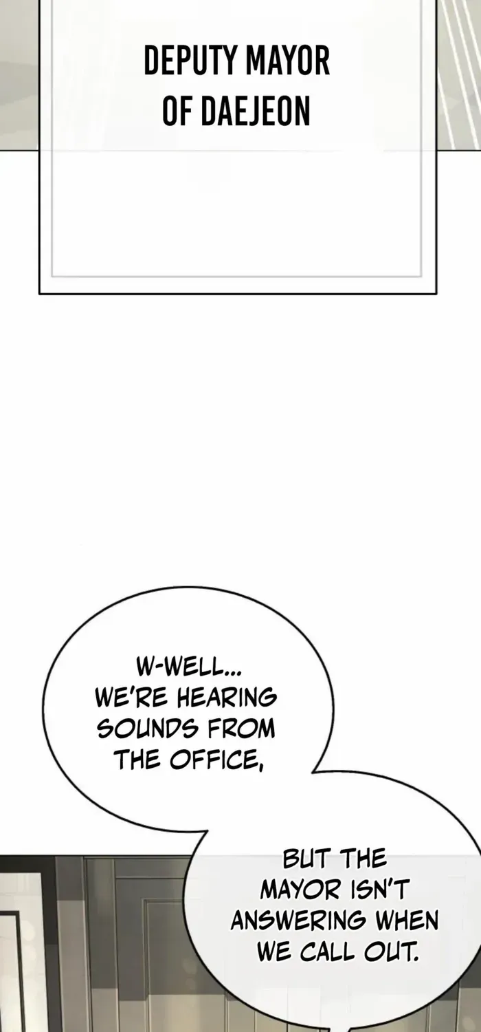 Zombie Dad Chapter 17 page 45 - 