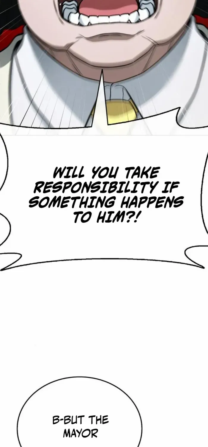 Zombie Dad Chapter 17 page 48 - 