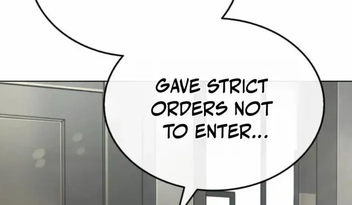 Zombie Dad Chapter 17 page 49 - 