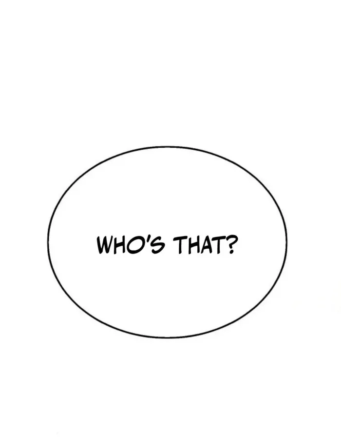 Zombie Dad Chapter 17 page 52 - 
