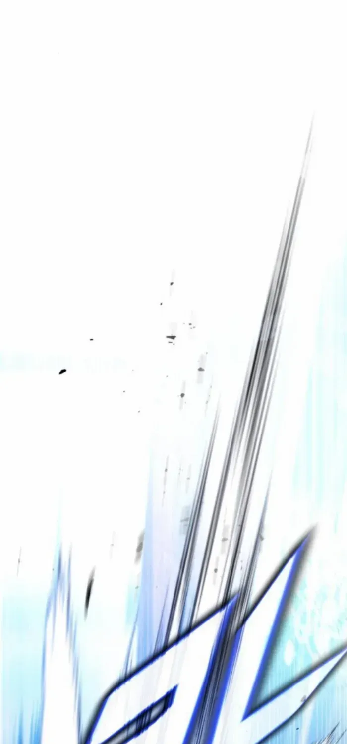 Zombie Dad Chapter 17 page 53 - 