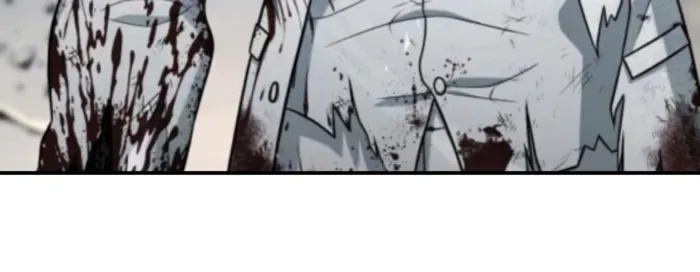 Zombie Dad Chapter 17 page 67 - 