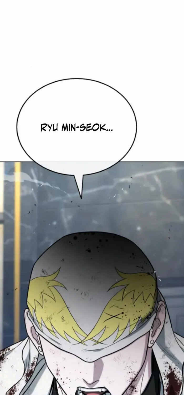 Zombie Dad Chapter 17 page 68 - 
