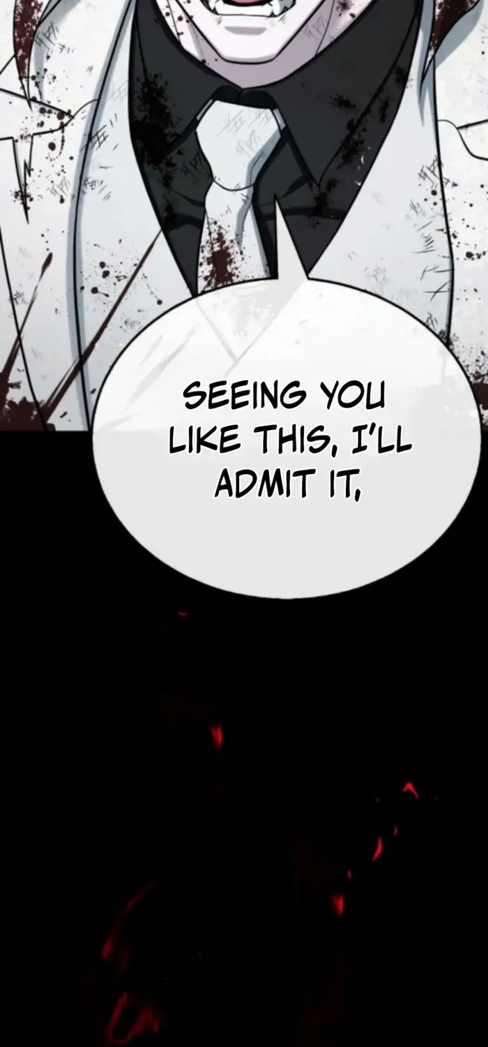 Zombie Dad Chapter 17 page 69 - 