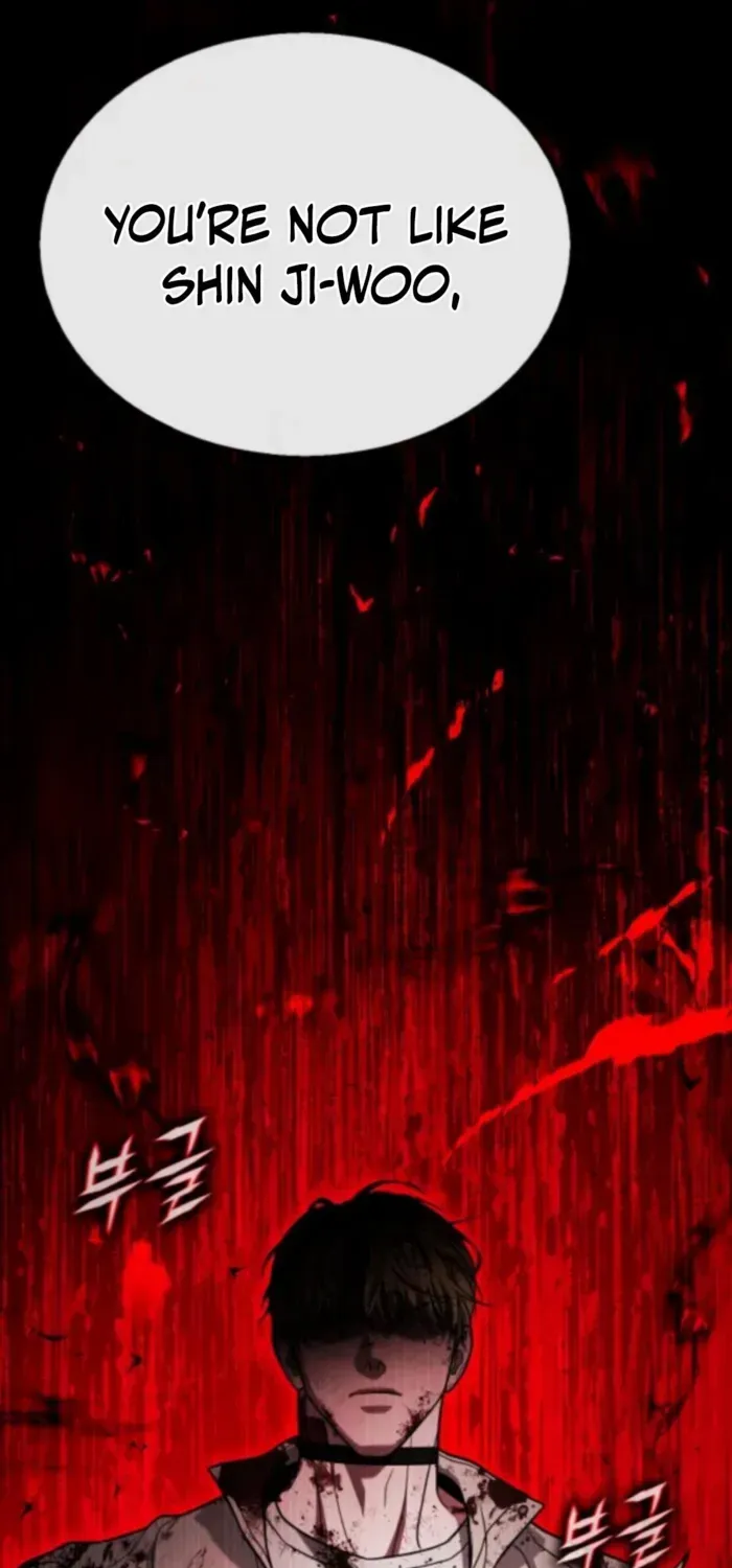 Zombie Dad Chapter 17 page 70 - 