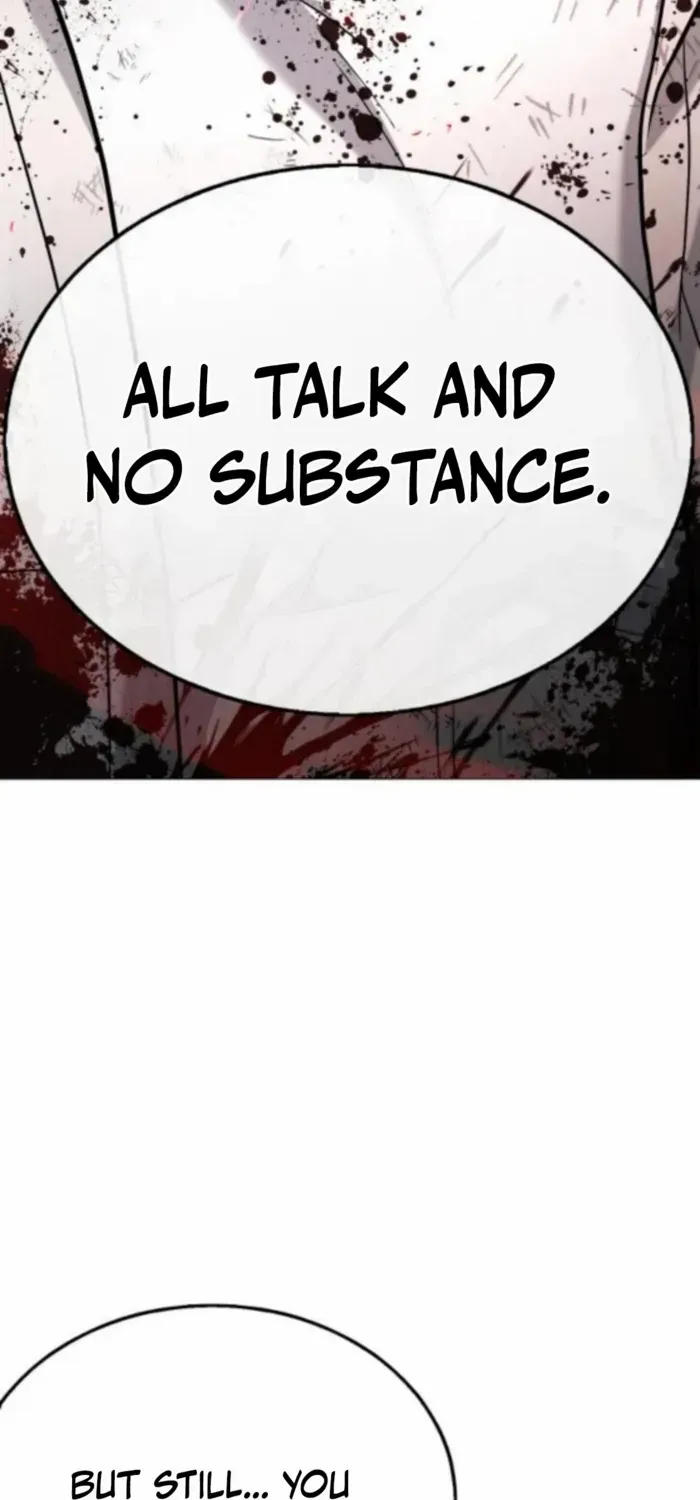 Zombie Dad Chapter 17 page 73 - 