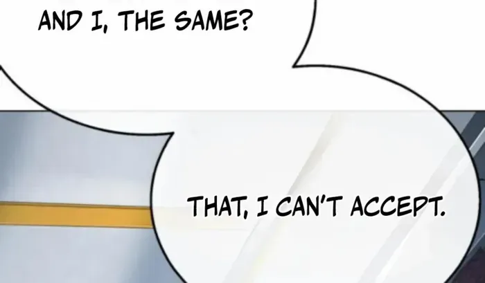 Zombie Dad Chapter 17 page 74 - 