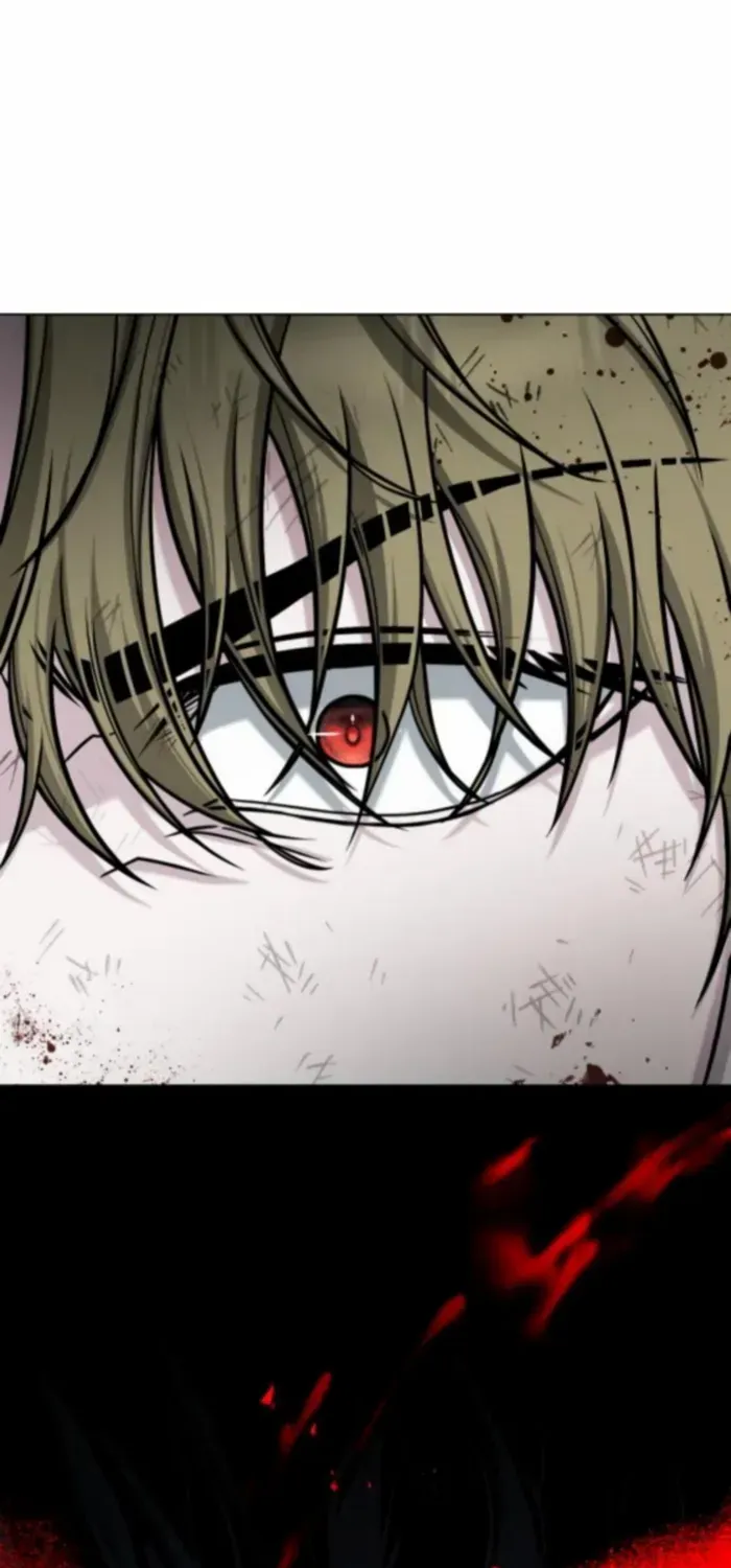 Zombie Dad Chapter 17 page 77 - 