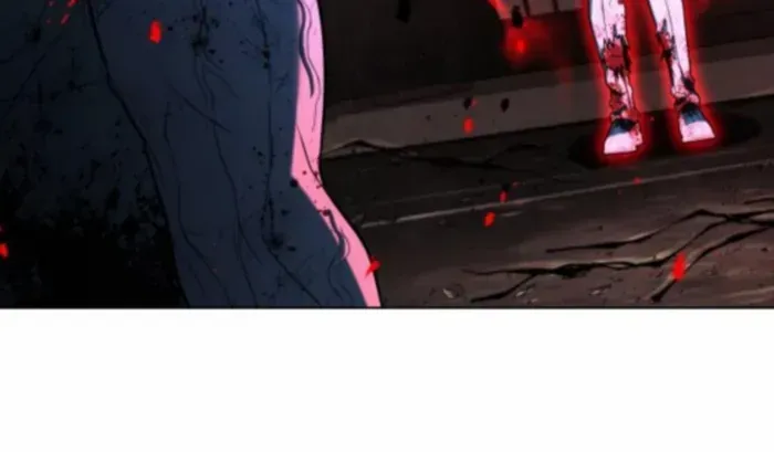 Zombie Dad Chapter 17 page 81 - 