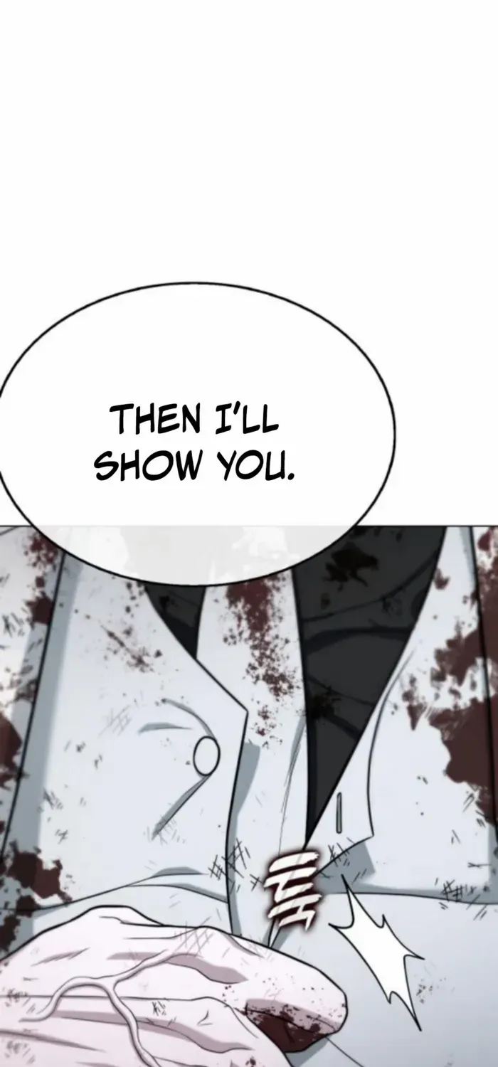 Zombie Dad Chapter 17 page 82 - 
