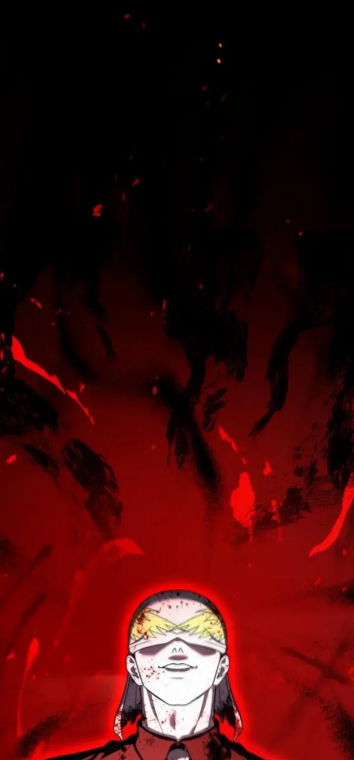Zombie Dad Chapter 17 page 90 - 