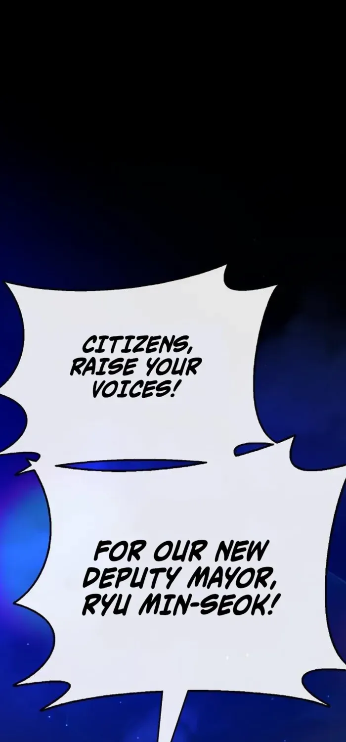 Zombie Dad Chapter 18 page 111 - 