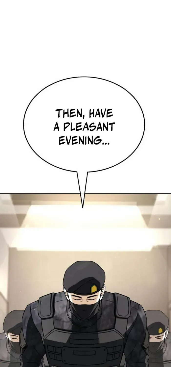 Zombie Dad Chapter 18 page 121 - 