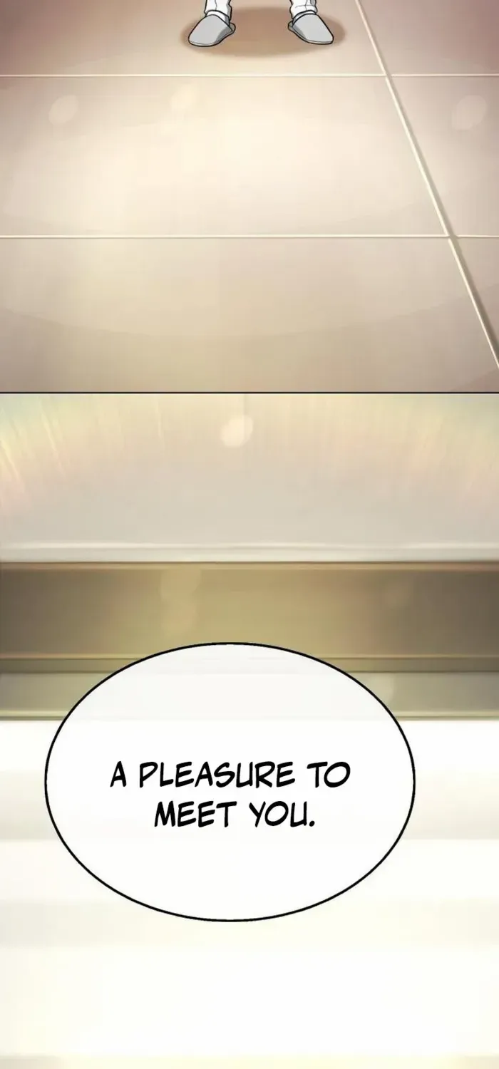 Zombie Dad Chapter 18 page 130 - 