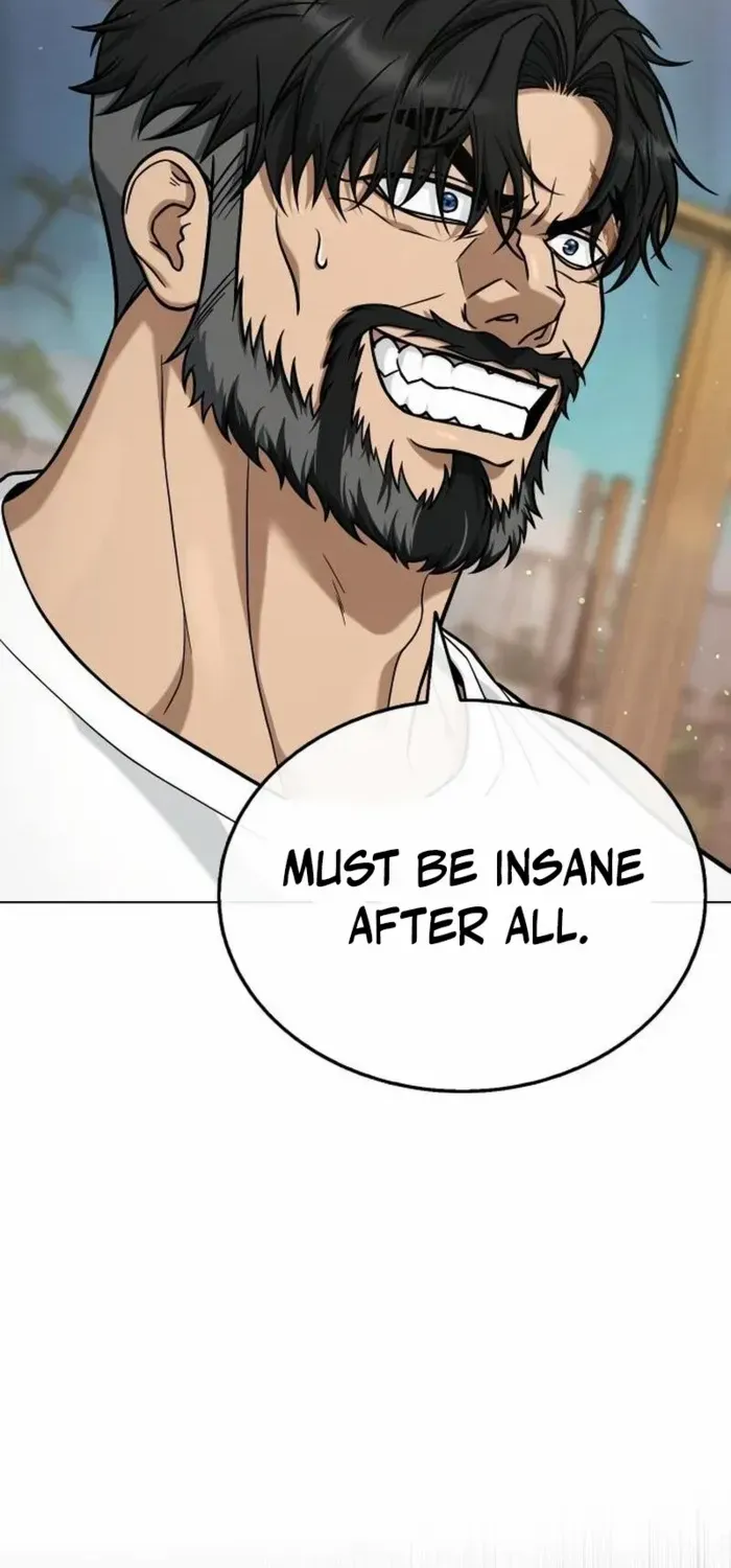 Zombie Dad Chapter 18 page 138 - 