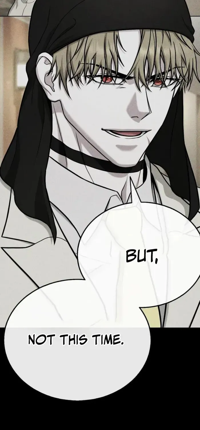 Zombie Dad Chapter 18 page 141 - 
