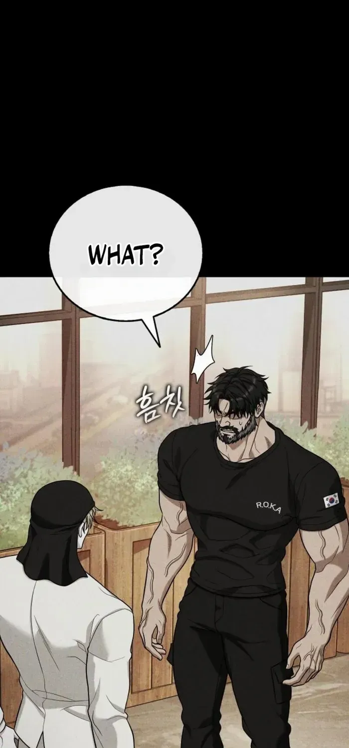 Zombie Dad Chapter 18 page 142 - 