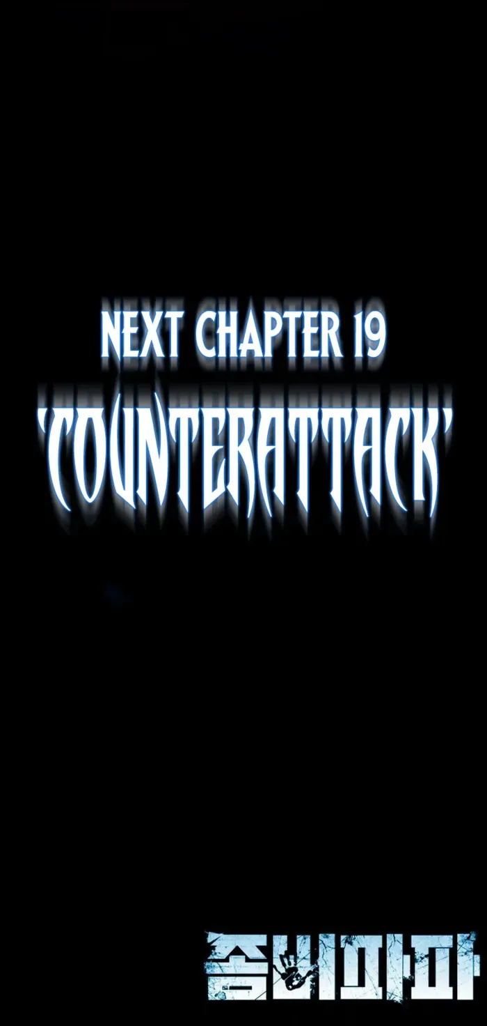 Zombie Dad Chapter 18 page 156 - 