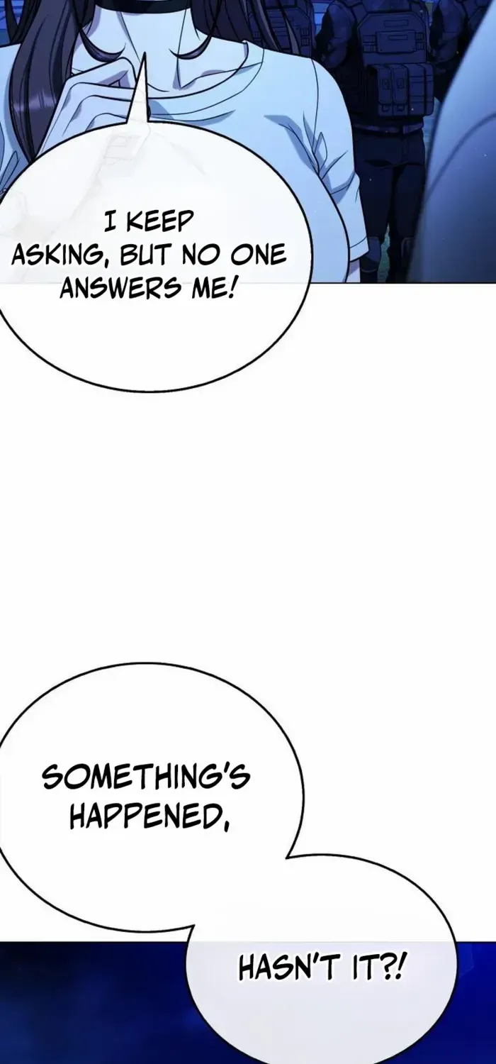 Zombie Dad Chapter 18 page 18 - 