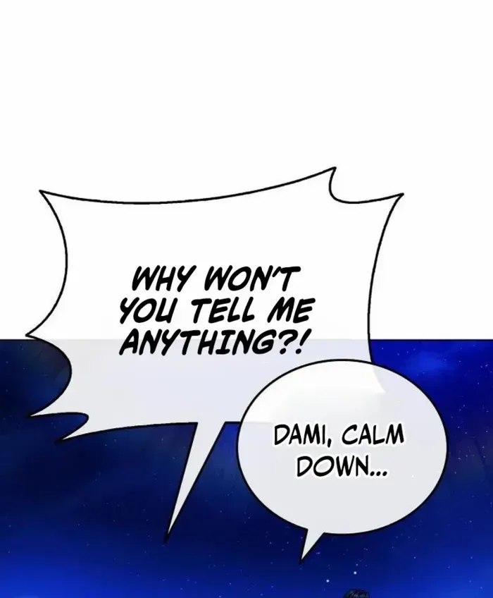 Zombie Dad Chapter 18 page 22 - 