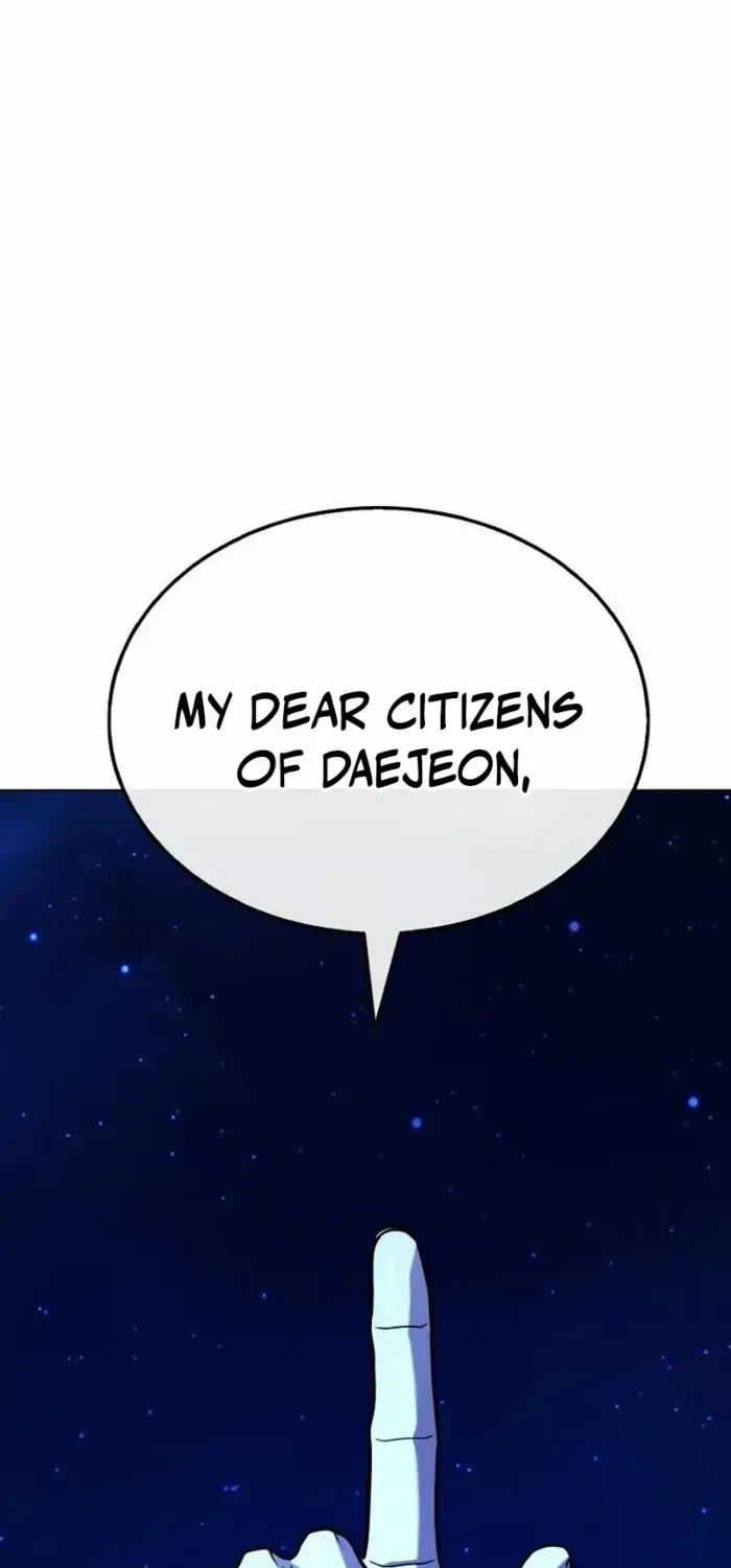 Zombie Dad Chapter 18 page 26 - 