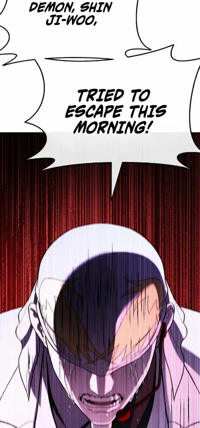 Zombie Dad Chapter 18 page 35 - 