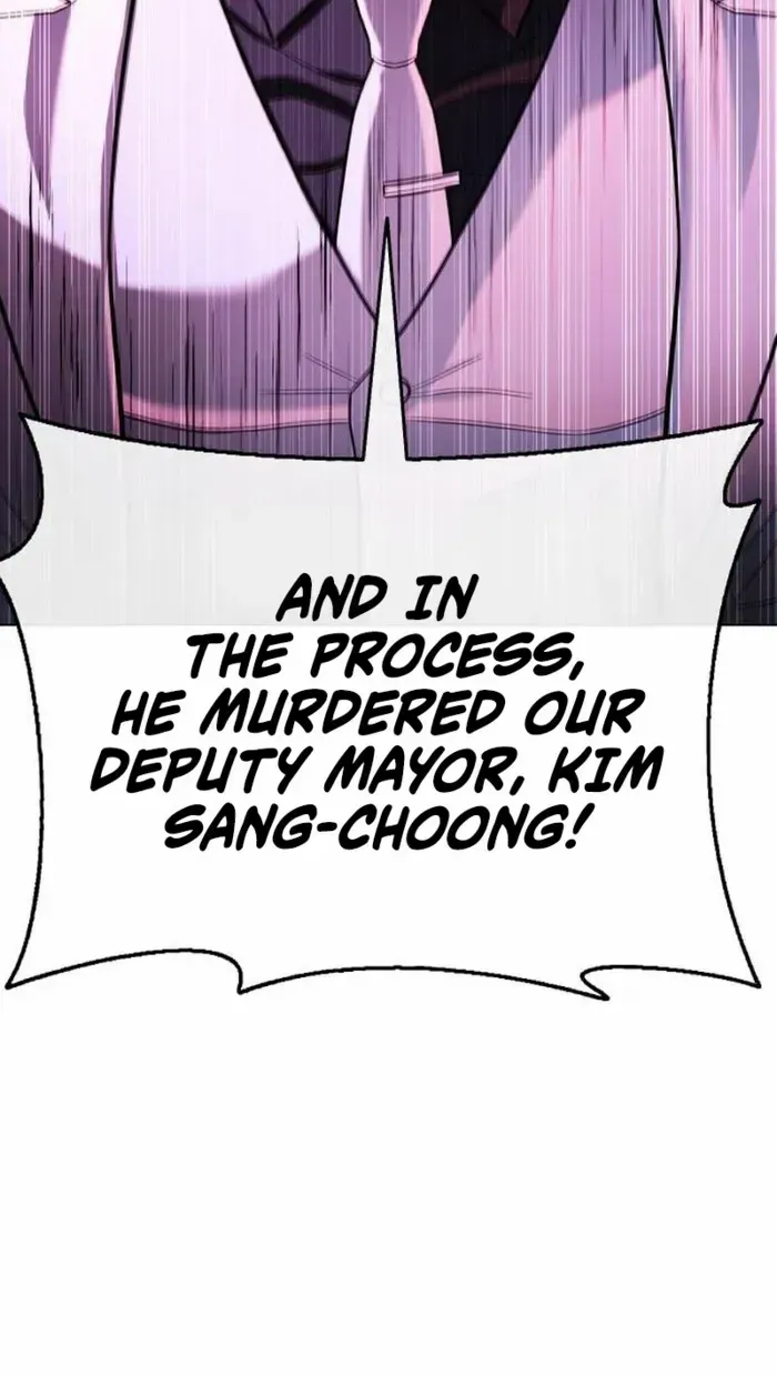 Zombie Dad Chapter 18 page 36 - 