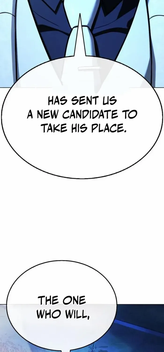 Zombie Dad Chapter 18 page 42 - 