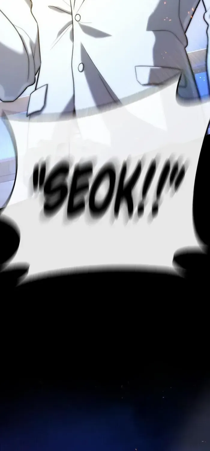 Zombie Dad Chapter 18 page 50 - 