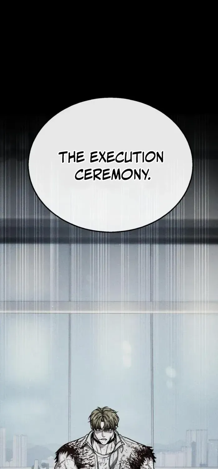 Zombie Dad Chapter 18 page 53 - 