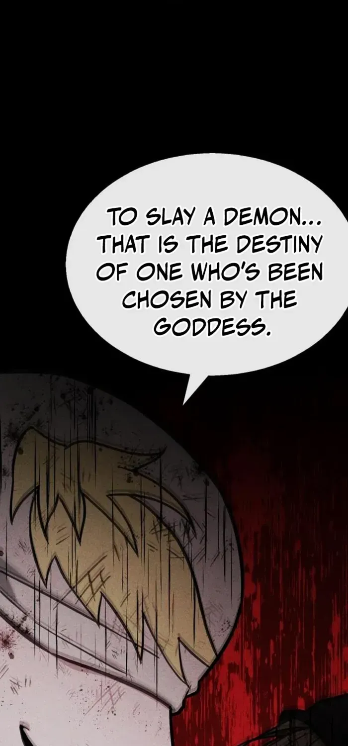 Zombie Dad Chapter 18 page 59 - 