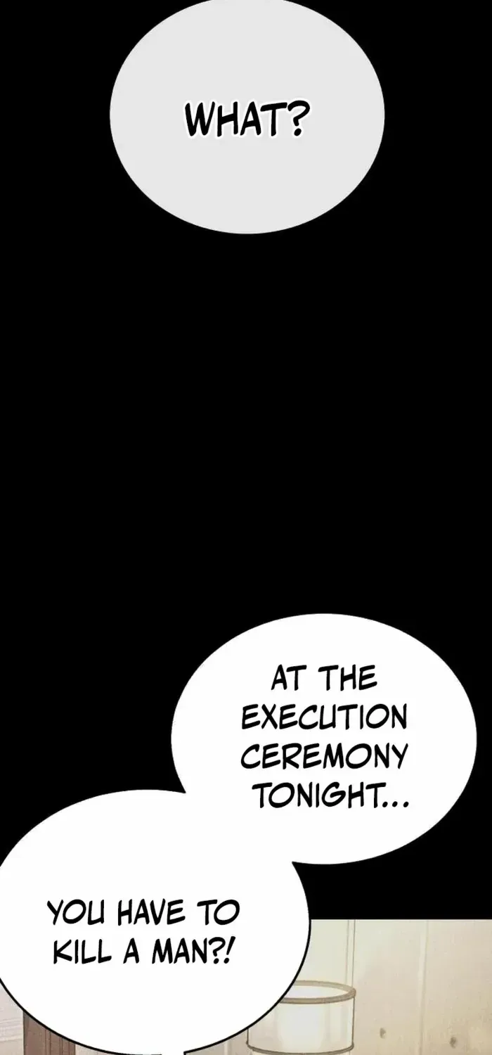 Zombie Dad Chapter 18 page 66 - 