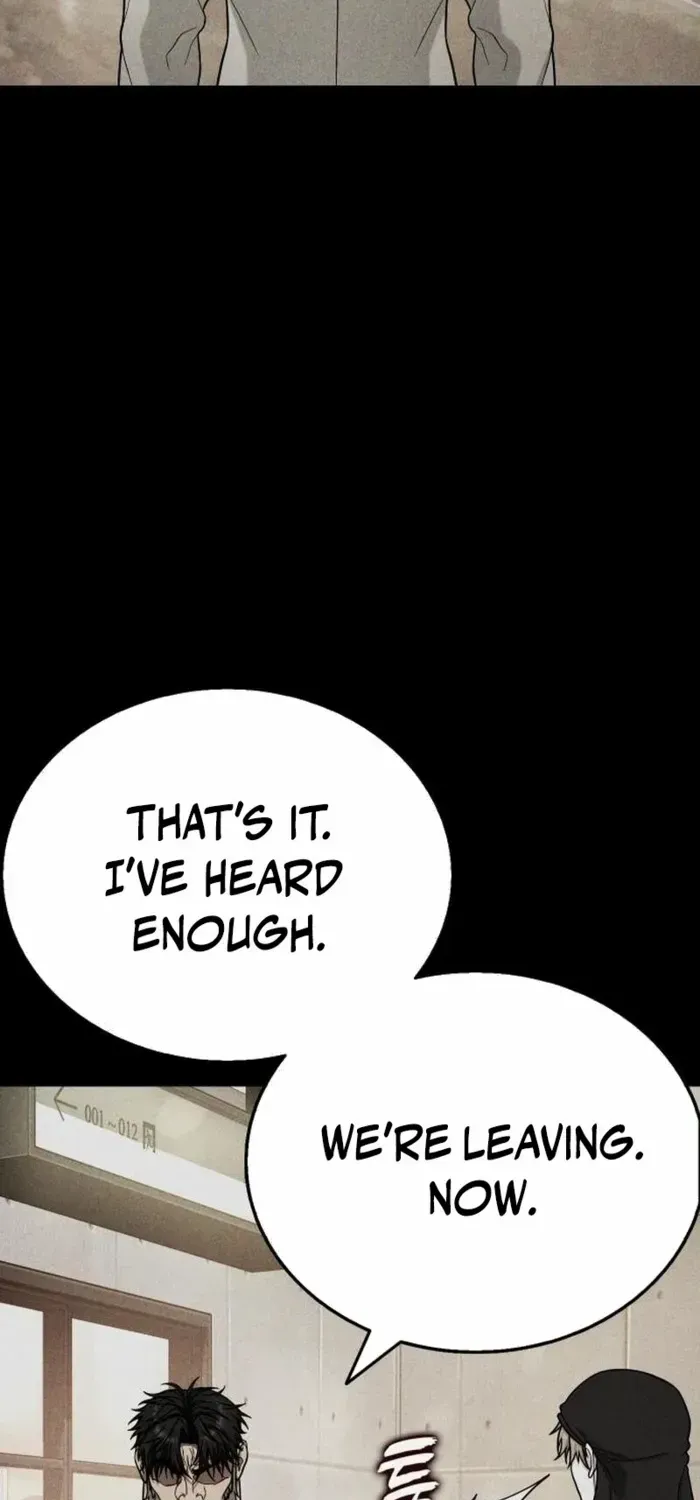Zombie Dad Chapter 18 page 68 - 