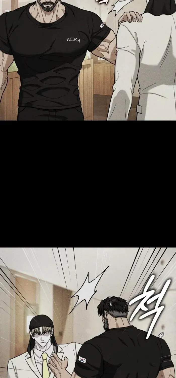 Zombie Dad Chapter 18 page 69 - 