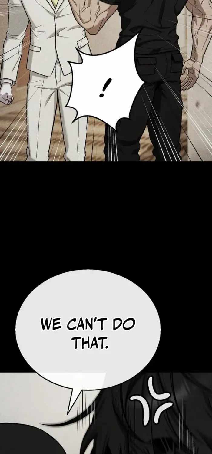 Zombie Dad Chapter 18 page 70 - 