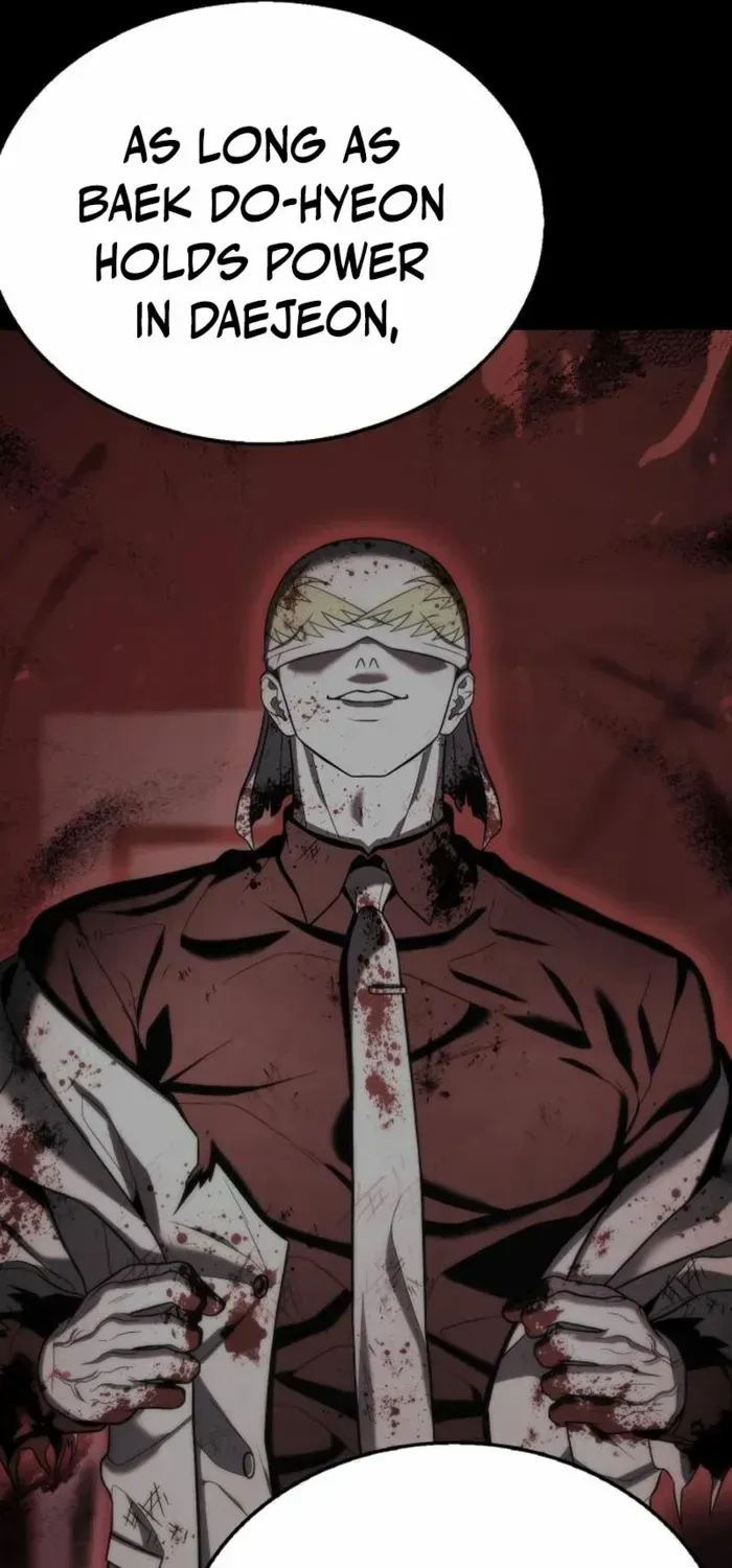 Zombie Dad Chapter 18 page 72 - 