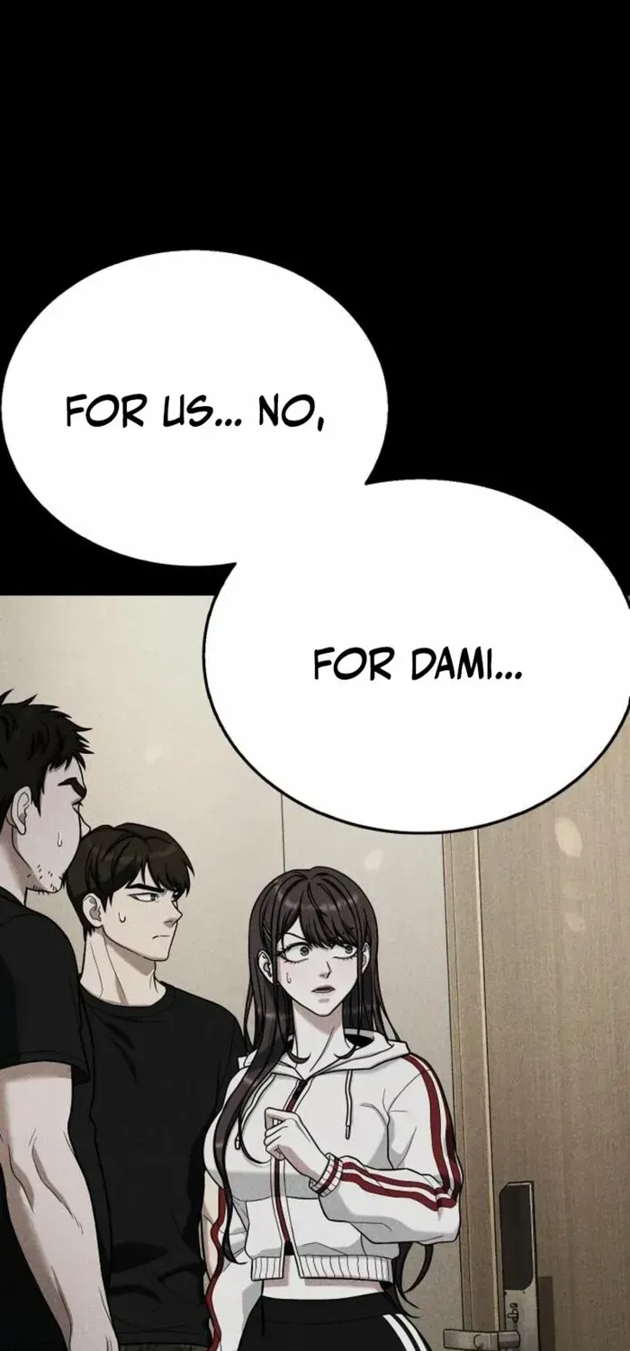 Zombie Dad Chapter 18 page 75 - 