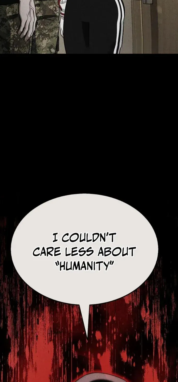 Zombie Dad Chapter 18 page 76 - 