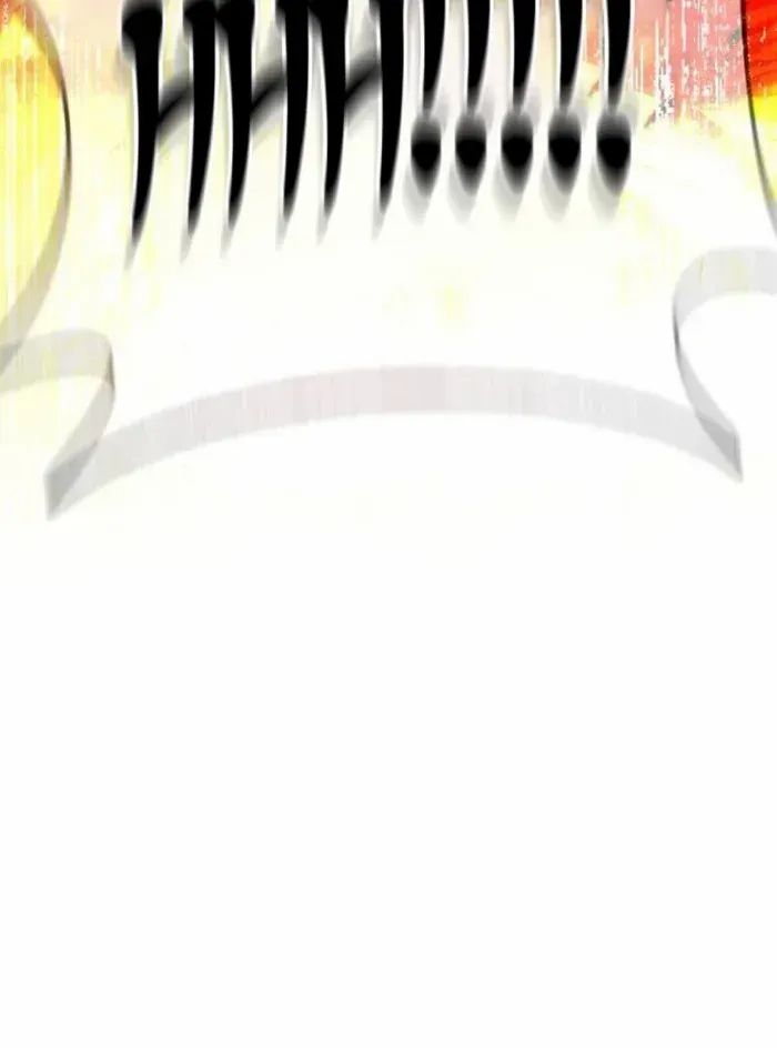 Zombie Dad Chapter 18 page 92 - 