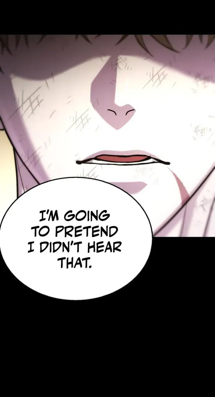 Zombie Dad Chapter 19 page 108 - 